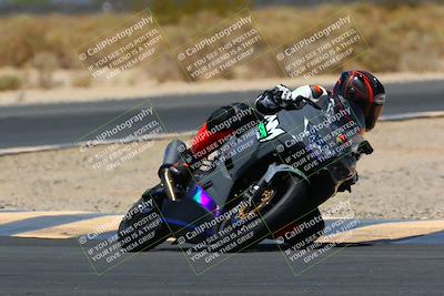 media/May-14-2022-SoCal Trackdays (Sat) [[7b6169074d]]/Turn 16 (1230pm)/